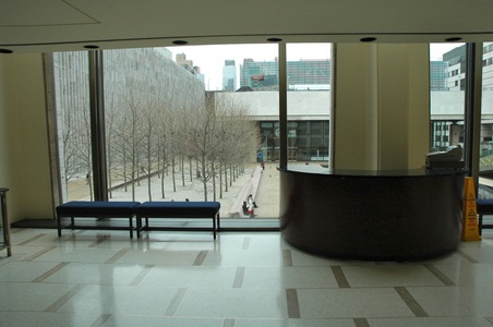 Enlarge photo 17