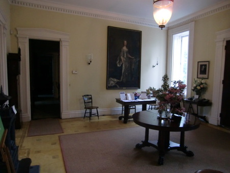 Enlarge photo 8