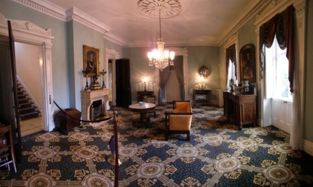 Enlarge photo 10