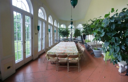 Enlarge photo 20