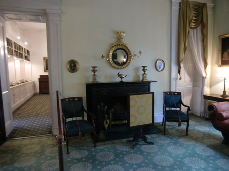 Enlarge photo 24