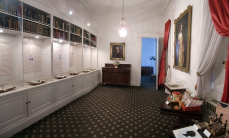 Enlarge photo 25