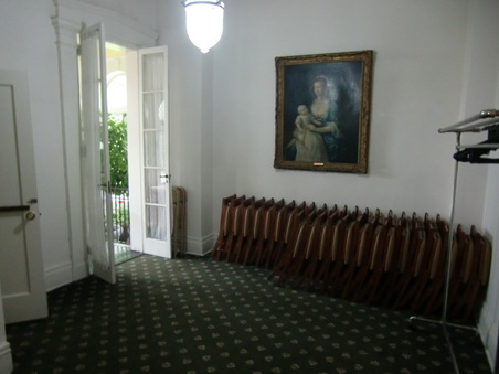 Enlarge photo 27