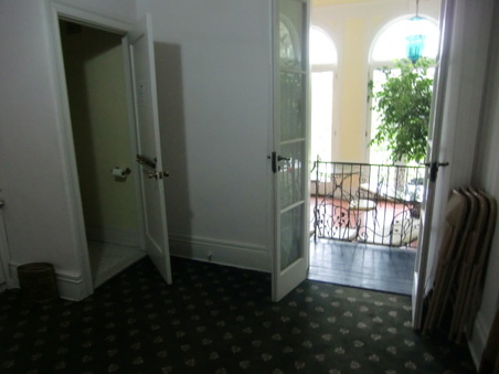 Enlarge photo 28