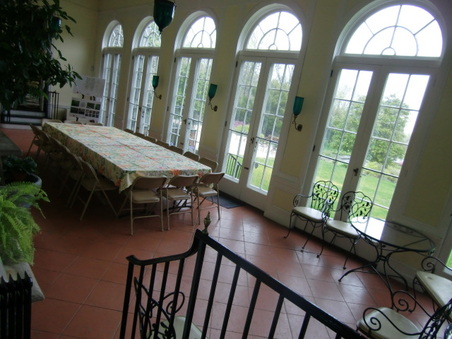 Enlarge photo 29