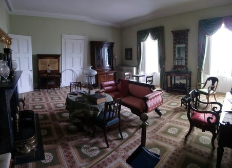 Enlarge photo 32