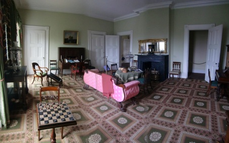 Enlarge photo 33