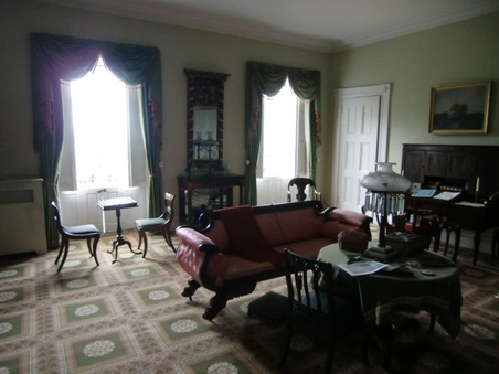 Enlarge photo 34