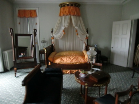 Enlarge photo 36