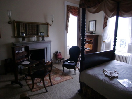Enlarge photo 40