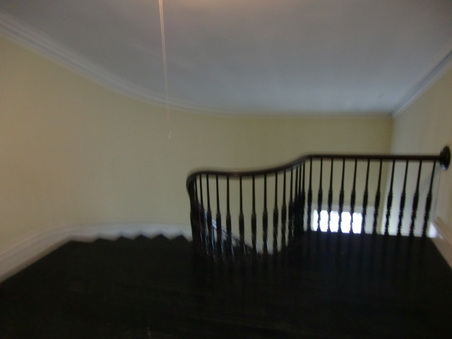 Enlarge photo 45