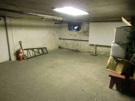 Enlarge photo 52