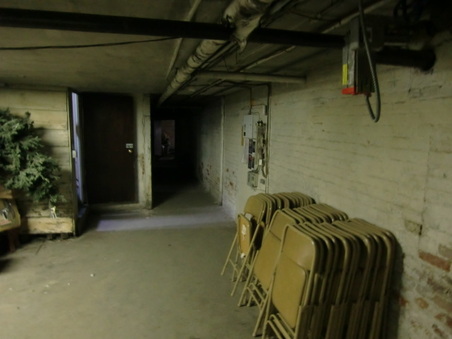 Enlarge photo 53