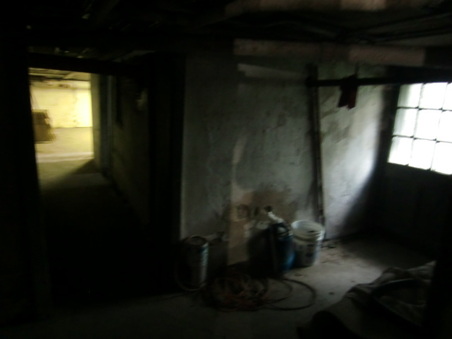 Enlarge photo 54