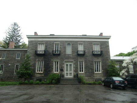 Enlarge photo 2
