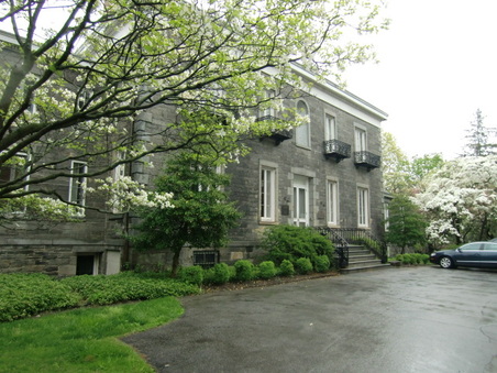 Enlarge photo 3