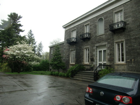 Enlarge photo 4