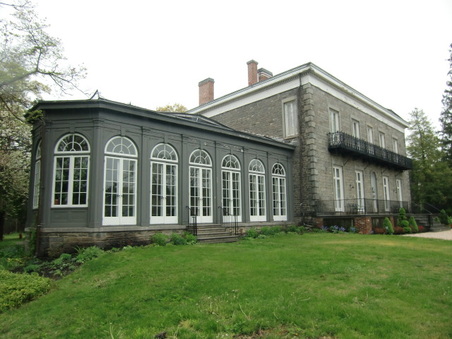 Enlarge photo 57
