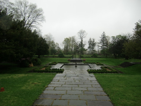 Enlarge photo 59