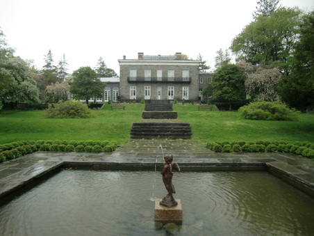Enlarge photo 62