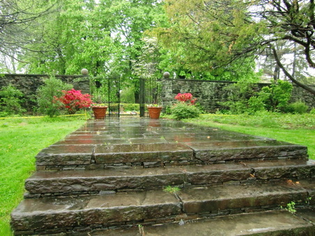 Enlarge photo 63