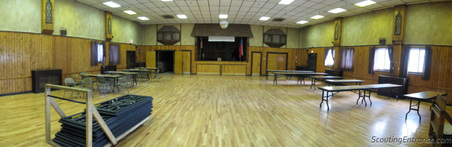 Enlarge photo 2