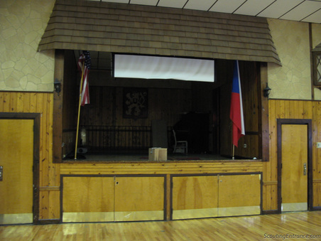 Enlarge photo 5