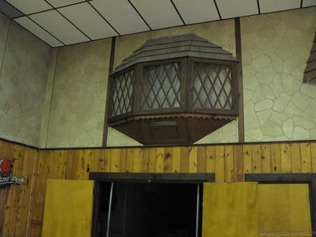Enlarge photo 6
