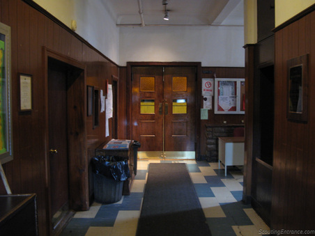 Enlarge photo 7