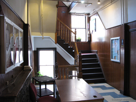 Enlarge photo 9