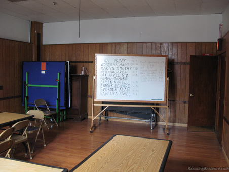 Enlarge photo 12