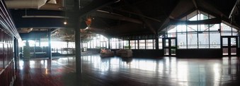 Enlarge photo 11