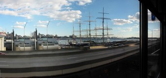 Enlarge photo 12