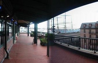 Enlarge photo 13