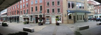 Enlarge photo 2