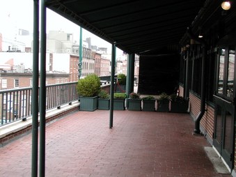 Enlarge photo 20