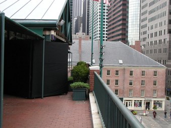 Enlarge photo 21