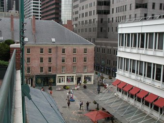 Enlarge photo 22