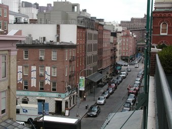 Enlarge photo 23