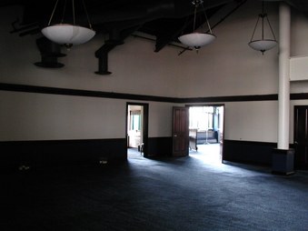 Enlarge photo 25