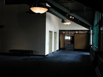 Enlarge photo 27