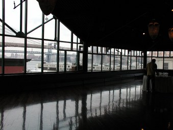 Enlarge photo 30