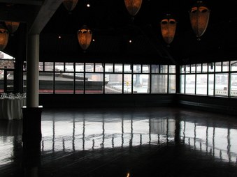 Enlarge photo 34