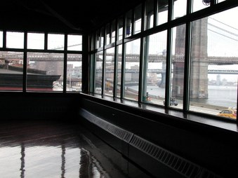 Enlarge photo 36