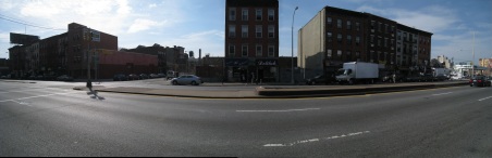 Enlarge photo 2