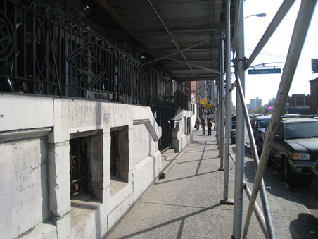 Enlarge photo 3