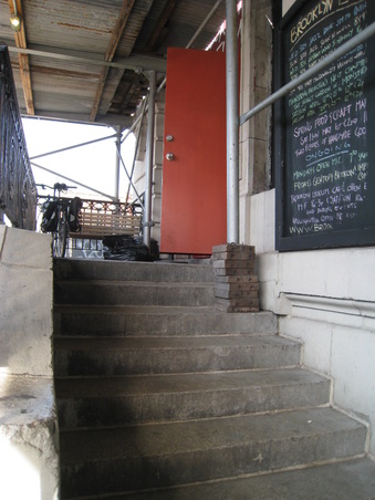 Enlarge photo 5