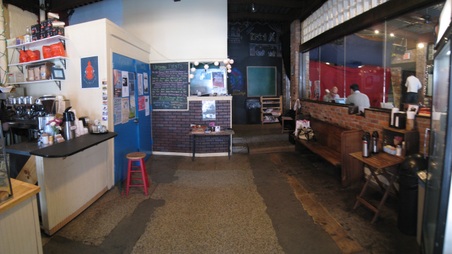 Enlarge photo 6