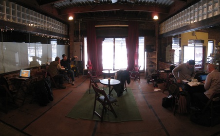 Enlarge photo 8