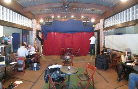 Enlarge photo 9